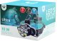 Latarka LED czołowa 10W 2xT6 10W  XP-E 2x 3W 500lm 1