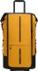 Samsonite ECODIVER FOLDABLE DUFFLE/WH 4-IN-1 YELLOW 1