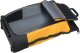 Samsonite ECODIVER FOLDABLE DUFFLE/WH 4-IN-1 YELLOW 1