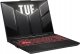 ASUS TUF Gaming A16 FA607NU-R5161W - Ryzen 5-7535HS | 16" | 144Hz | 16GB | 1TB | W11H | RTX4050 1