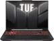 ASUS TUF Gaming A16 FA607NU-R5161W - Ryzen 5-7535HS | 16" | 144Hz | 16GB | 1TB | W11H | RTX4050 1