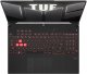 ASUS TUF Gaming A16 FA607NU-R5161W - Ryzen 5-7535HS | 16" | 144Hz | 16GB | 1TB | W11H | RTX4050 2