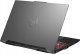 ASUS TUF Gaming A16 FA607NU-R5161W - Ryzen 5-7535HS | 16" | 144Hz | 16GB | 1TB | W11H | RTX4050 7