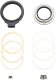 Xeen Exchangable Mount KIT Canon EF for 14mm 1