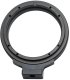 Xeen Exchangable Mount KIT Canon EF for 14mm 3