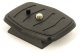 Szybkozłączka Velbon Velbon Quick Release Plate QB-4W 2