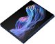Laptop HP EliteBook X G1i Flip Ultra 7 268V / 32 GB / 1 TB / W11 Pro (B9ZY0ET) 6
