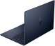 Laptop HP EliteBook X G1i Flip Ultra 7 268V / 32 GB / 1 TB / W11 Pro (B9ZY0ET) 7