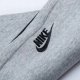 Komin NECKWARMER REVERSIBLE CLUB FLEECE 1