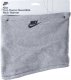 Komin NECKWARMER REVERSIBLE CLUB FLEECE 3