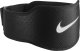 Nike Pas STRENGTH TRAINING BELT 3.0 1