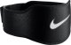 Nike Pas STRENGTH TRAINING BELT 3.0 2