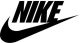 Nike Męskie RĘKAWICE M ULTIMATE FG 2