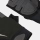 Nike Męskie RĘKAWICE M ULTIMATE FG 10
