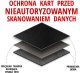 Portfel męski skórzany Bartex 331 z ochroną RFID  elegancja i bezpieczeństwo 331 3