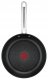 Patelnia z przykrywką Tefal Infinite głęboka 24cm 1