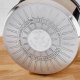 Patelnia z przykrywką Tefal Infinite głęboka 24cm 4