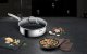 Patelnia z przykrywką Tefal Infinite głęboka 24cm 5