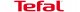 Patelnia z przykrywką Tefal Infinite głęboka 24cm 6