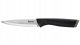 Zestaw Noży TEFAL Comfort K221S644 6-el. 2