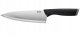 Zestaw Noży TEFAL Comfort K221S644 6-el. 4