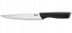 Zestaw Noży TEFAL Comfort K221S644 6-el. 6