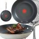 Patelnia grillowa Tefal Infinite 26cm 1