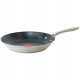 Patelnia grillowa Tefal Infinite 26cm 2