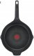 Patelnia Tefal Delicio 24cm 2