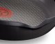 Patelnia Tefal Delicio 24cm 4
