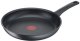 Patelnia Tefal Easy Chef 30cm 1