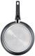 Patelnia Tefal Easy Chef 30cm 2