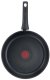 Patelnia Tefal Easy Chef 30cm 3
