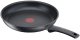Patelnia Tefal Easy Chef 30cm 4