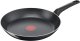 Patelnia Tefal Tytanowa 20 24 28cm 3szt. 1