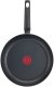 Patelnia Tefal Tytanowa 20 24 28cm 3szt. 2