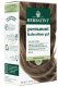 Herbatint Trwała Ziołowa farba do włosów 170ml Ciemny Blond (6N) 1