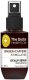 The Doctor Health & Care Stymulujące serum do skóry głowy Imbir + Kofeina 89ml 1