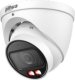KAMERA IP DAHUA IPC-HDW3849T-ZS-IL-27135 1