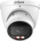 KAMERA IP DAHUA IPC-HDW3849T-ZS-IL-27135 1