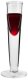 Kieliszek do likieru 30 ml Empire 1