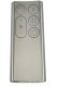 Oryginalny Pilot grafitowy Dyson Pure Cool Me (BP01) 1