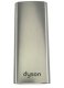 Oryginalny Pilot grafitowy Dyson Pure Cool Me (BP01) 1