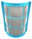 Oryginalny Filtr SCO (katalityczny) Dyson Purifer Cool Formaldehyde 1