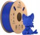 Filament Ender Fast PLA, 1kg, blue (3301010433) 3