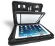 Wedo Elegance 26,7 cm (10.5") Folio Czarny 1