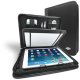 Wedo Elegance 26,7 cm (10.5") Folio Czarny 3