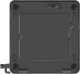 ASUS RNUC15CRKU700002 Czarny 3