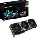 Karta graficzna Acer Predator BiFrost Radeon RX 9070 OC 16GB GDDR6 (DP.Z4GWW.P01) 1