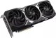 Karta graficzna Acer Predator BiFrost Radeon RX 9070 OC 16GB GDDR6 (DP.Z4GWW.P01) 2